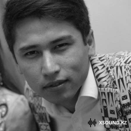 Димаш Тілеуберген – Жүрегің-Астана