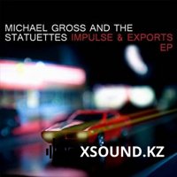 Michael Gross - In To You