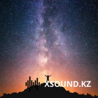 Tanya Tekis - Говори