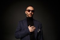 Коррупция - Красный Бархат