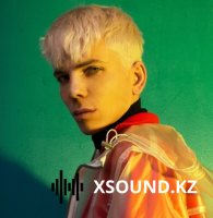 Dionis - Рассвет