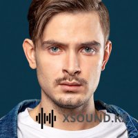 Дима Пермяков - Счастье В Рассрочку