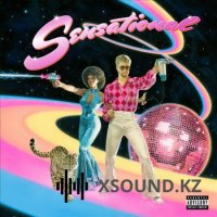 Last Midnight Train - Look Me