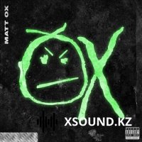 CDM Project - Ride It