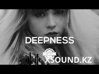 Marco Polar & Kyrie - Hypnotize Me