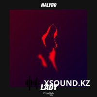 Nalyro - Lady