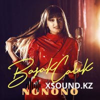 Basak Calik - No No No