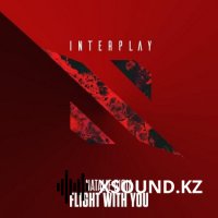 Natalie Gioia - Бум Бум