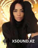 Маша Кольцова - Прости