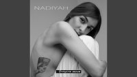Nadiyah - Отпусти Меня