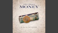 V S X V Prince - MONEY