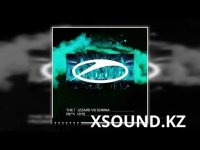 The Blizzard vs. Somna - Pegmatite