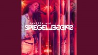 Vanessa Mai - Spiegel, Spiegel