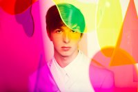 Whethan feat. Strfkr - Stay Forever