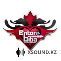 Enton Biba - Cold Love