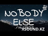 Miiilo feat. Annabelle - Lose Myself