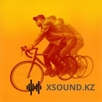 Son Little - Neve Give Up