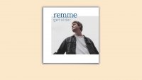 Remme - Get Older