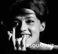 Adios Amores - Charlotte