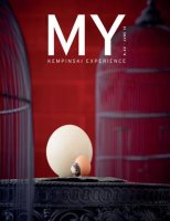 Sunryze feat. Solion - Sweat (A La La La La Long)