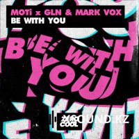 GLN & Mark Vox & Terry McLove - One Love