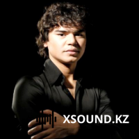 Кенжебек Жанәбілов – Сен менен алыстама