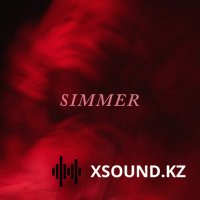 Hayley Williams - Simmer