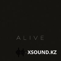 KVPV - Enjoy The Moment (Slow Mix)