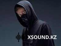 Alen Hit - Number One Problem