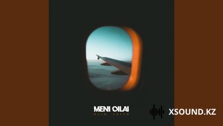 Raim & Artur - Meni Oilai