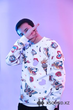 Абуталип Жоламан - Құдағи не тормози