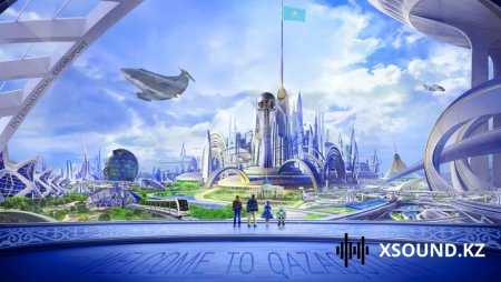 VA - Сборник Казахских песен / Қазақша әндер жинағы (2020)