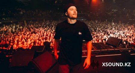 Макс Корж - Разнесем