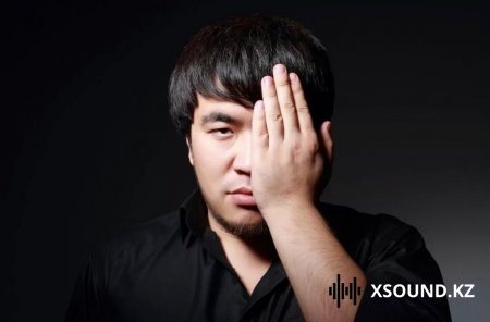 Серікбол - лезгинка