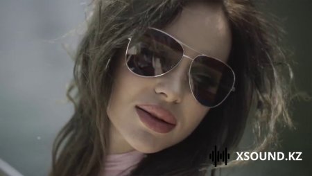 Syuzanna Fakhr - Махаббат