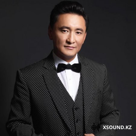 Ақылбек Жеменей - Тойбастар