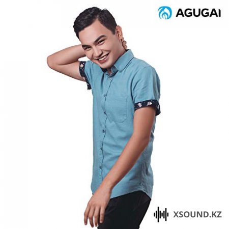 Иса Әлимұса - Сүйкімді Сары Қыз