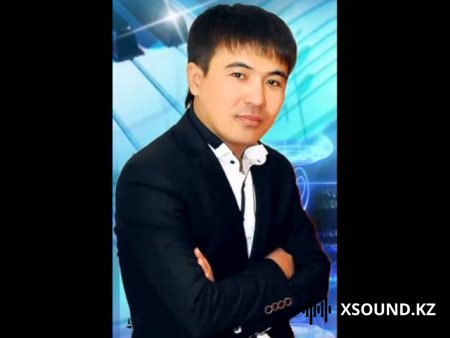 Асхат Таргынов - Мария магдалена