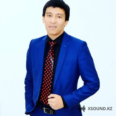 Нұрлан Бегайдар - Ажырамас жұбымсың