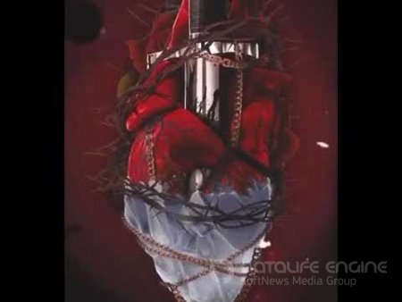 Bahh Tee, HammAli & Navai  - Жить, не думая о тебе