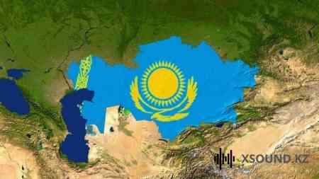 Сборник казахских песен / Қазақша әндер жинағы 25.02.2020