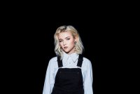 Malou Prytz - Ballerina