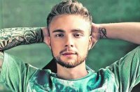 Егор Крид - В книге всё было по-другому