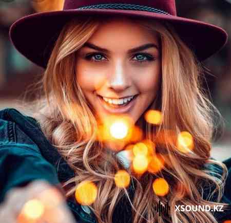 Горячие новинки 05.04.2020