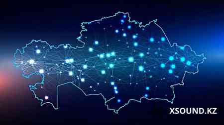 Қазақша жаңа әндер жинағы \  Сборник казахских песен 16.05.2020