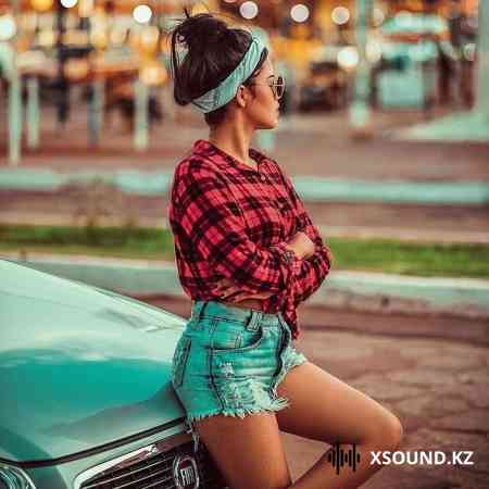 Горячие новинки 17.05.2020