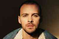 Макс Барских - По секрету