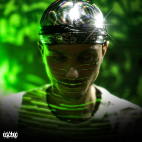 Yung Sheikh, Thomas Mraz - Black Heart  (2021)