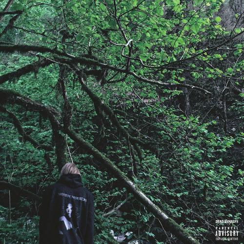 PHARAOH, Скриптонит - Вальс  (2016)