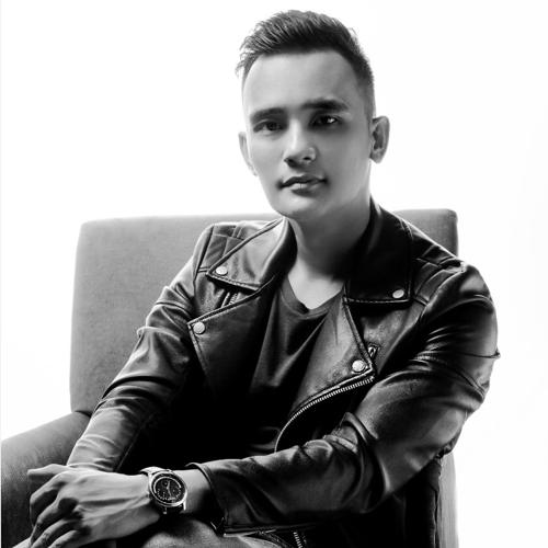 Али Окапов - Сенемін  (2017)